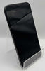 Apple iPhone 15 Pro Max 256GB Black Titanium, Unlocked & unboxed BTH 100%