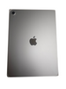 IPad11-inch: A16 chip, 11-inch Model, Liquid Retina Display, 128GB, Wi-Fi 6, 12MP Front / 12MP Back Camera, Touch ID, All-Day Battery Life (Blue)
