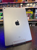 Apple iPad 6th Generation - 32GB - Silver - A1893