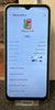 Samsung Galaxy A14 64GB Green **MISSING SIM TRAY**