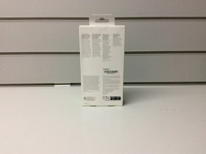 Belkin Power Bank