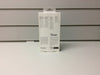 Belkin Power Bank