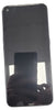 Oppo A53 - 64GB
