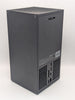 Microsoft XBOX Series X 1TB Black No Controller All Cables Present- FULLY TESTED