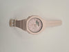 CASIO G-SHOCK 5611-GA-2100BCE, 20 Bar, Quartz, 42mm Face