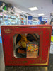 Pokemon Charizardex Super-Premium Collection