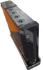 Nintendo Wii - Black