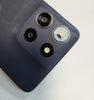 MOTOROLA Moto G56 5G - 8GB+256 GB, Black Oyster
