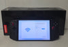 Lenovo Legion Go Handheld Gaming Console - 512GB