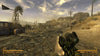 Fallout New Vegas - Xbox 360 - Great Yarmouth