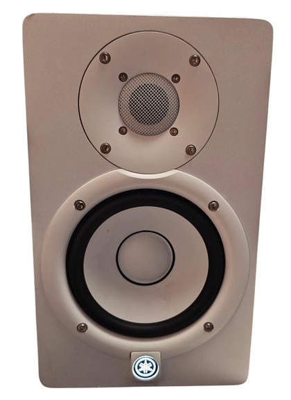 Yamaha HS5 Powered Studio Monitor Speaker *Boxed*