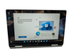 HP PAVILION TOUCH SCREEN LAPTOP PRESTON STORE