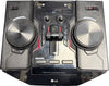 LG XBOOM Speaker ***Collection Only***