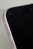 Apple iPhone 17 256GB Lavender ( 94% Battery Health ) ** Any Network **