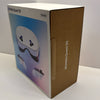 Meta Quest 3s VR Headset 128GB Sealed