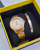 Sekonda Gift Set **NEW**