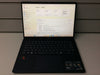 ASUS Vivobook 14 X1407Q with SnapDragon & 16 GB Ram