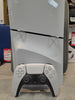 playstation 5 slim disc console 1TB + one controller