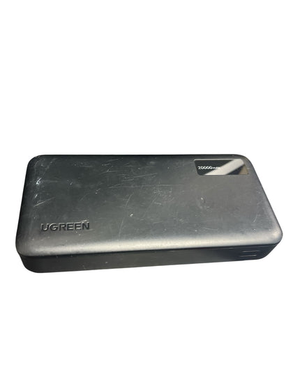 Ugreen Powerbank 20000MAh