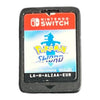 Nintendo Switch Pokémon Sword Cartridge Only
