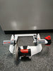 ELITE Qubo Power Fluid Trainer