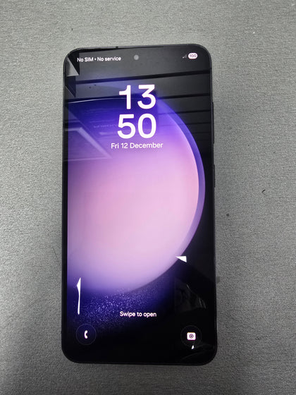 Samsung Galaxy S23 5G 128gb
