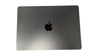 Apple MacBook Air 13.6" M4