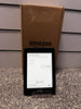 Amazon Kindle Paperwhite 4 (10th Gen) 8GB