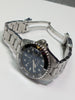 Steinhart Ocean One Automatic Watch