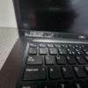 Dell Latitude 7490