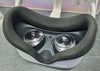 Meta/Oculus Quest 2 VR Headset (With Controllers) - 128GB - Boxed