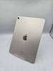 Apple iPad air 5th gen 64gb