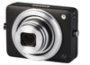 Canon PowerShot N Compact Digital Camera**Unboxed**
