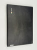 * lenovo 100e chromebook 2nd gen 4gb ram 32gb ssd