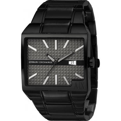 Armani Exchange AX2067 Watch