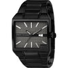 Armani Exchange AX2067 Watch