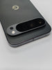 Google Pixel 9 Pro XL - 512GB Boxed