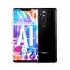 Huawei Mate 20 Lite - 64 GB, Black