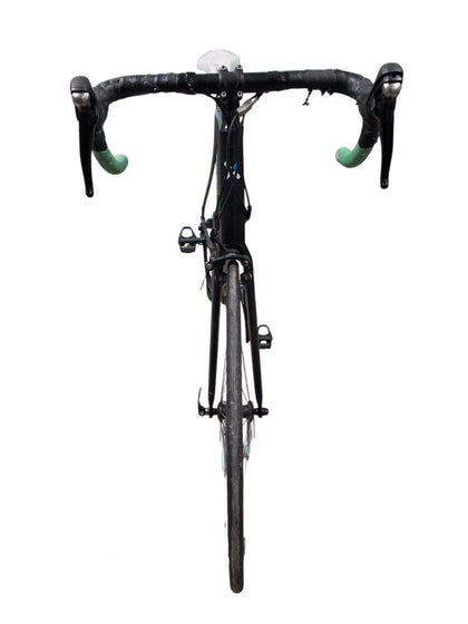 BTWIN Velo R Ultra 700 XI Road Bike *Collection Only*