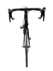 BTWIN Velo R Ultra 700 XI Road Bike *Collection Only*