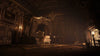 Resident Evil Village ps4