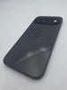 Google Pixel 11 256GB black smartphone unlocked unboxed