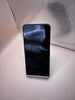 OPPO A54s - 128GB - Unlocked