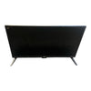 JVC LT-24CR230 24" Roku TV