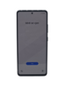 Samsung Galaxy A51 5G Black 128GB Android Smartphone,