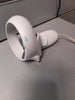 Oculus Quest 2 128GB