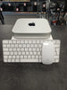 Apple Mac mini (2020) – M1 Chip / 8GB RAM / 256GB SSD