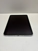 Apple iPad 10th Generation 64GB, Wi-Fi + Cellular, Silver