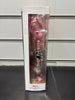 Bandai S.H.Figuarts Dragon Ball Majin Buu Boo Super Buutenks Tonsen Arttoys Action Figure