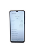 ** Sale ** Samsung Galaxy A02 - 32GB - Unlocked